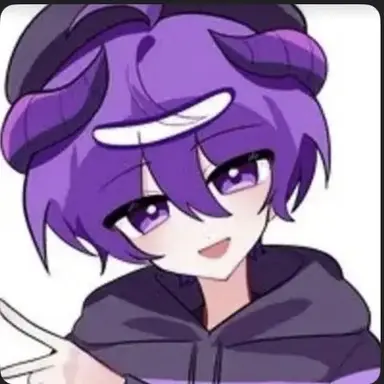 Profile image of H후드