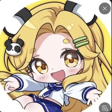 Profile image of 홍챠