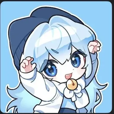 Profile image of 타코아끼
