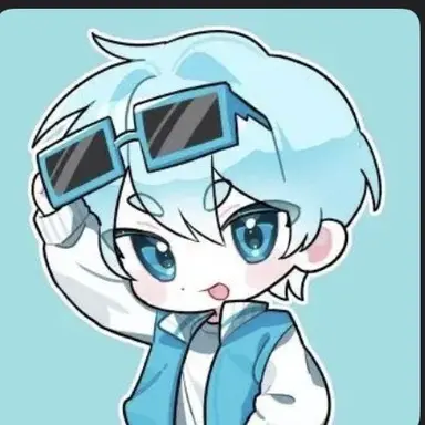 Profile image of 곰숭