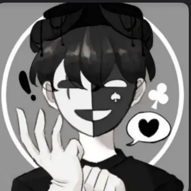 Profile image of 채스터