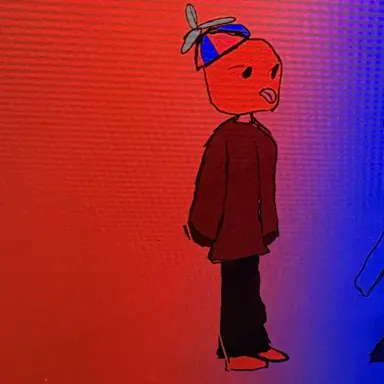 Profile image of 쿨키드