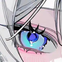 Profile image of 潮田渚