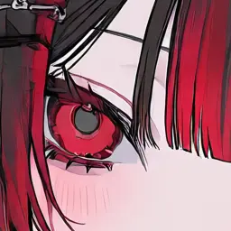 Profile image of カルマ