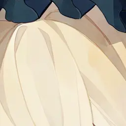 Profile image of 莉桜