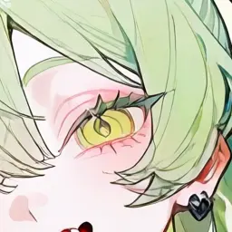 Profile image of カエデ