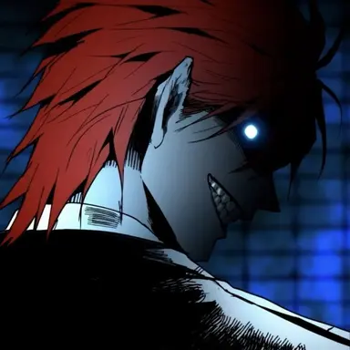 Profile image of RR