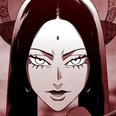 Profile image of Kundalini