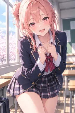 Profile image of 유이나