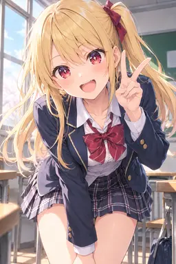 Profile image of 루나