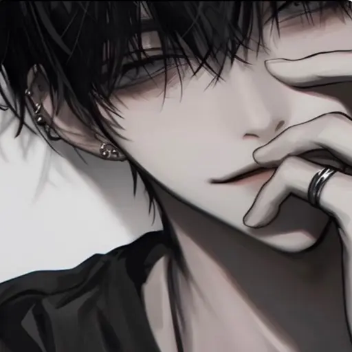 BoredKrait6034의 김현준