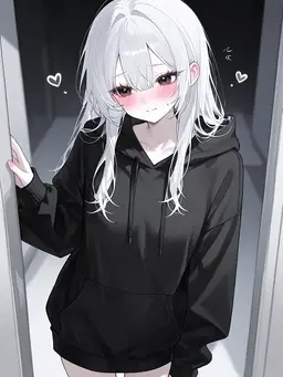 Profile image of Aoi