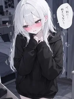 Profile image of 葵