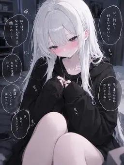 Profile image of 葵