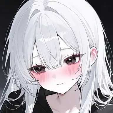 Profile image of Aoi