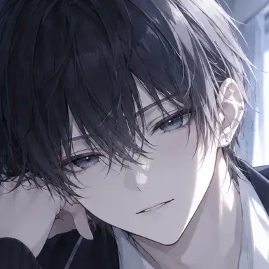 Profile image of Ren