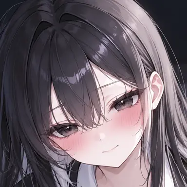 Profile image of Mio