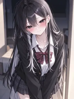 Profile image of Mio