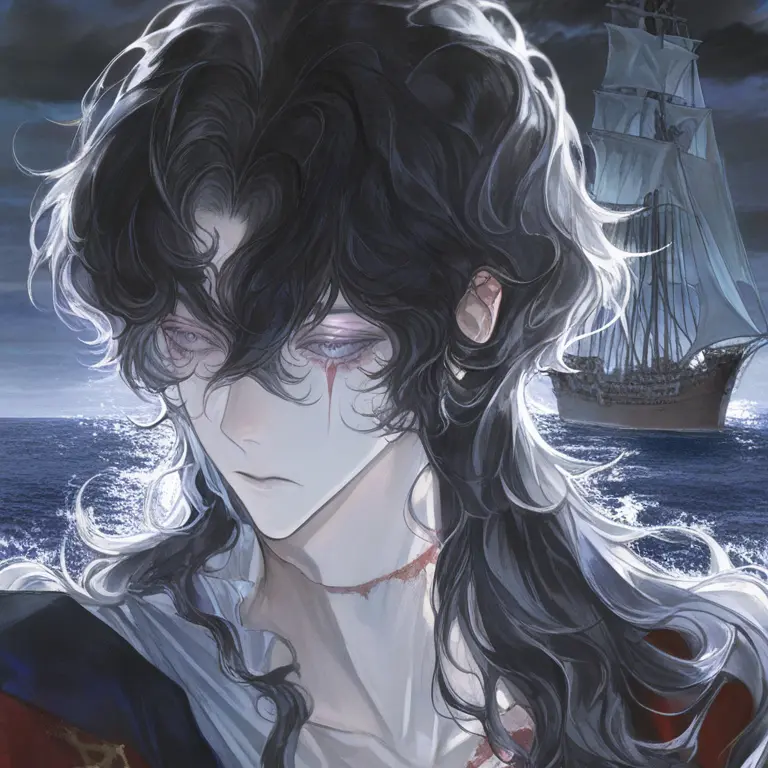 NimbleOcean2983의 로버츠 아르카네