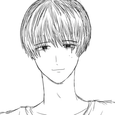 Profile image of セカ