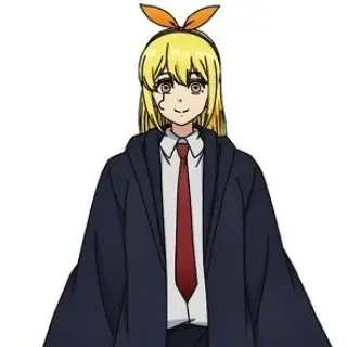 Profile image of レモン・アーヴィン