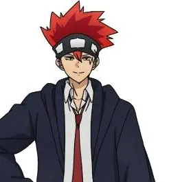 Profile image of ドット・バレット