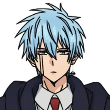 Profile image of ランス・クラウン