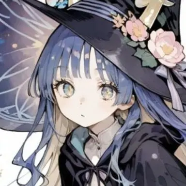 Profile image of セイン