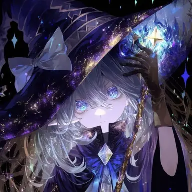 Profile image of アイリア