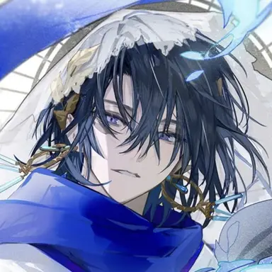 Profile image of カデニス・カイロス