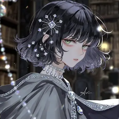Profile image of シェイセル・サラ