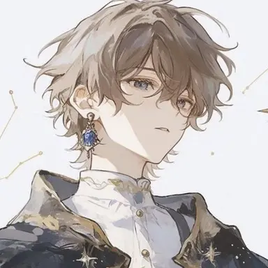 Profile image of デイラス・アルカイド