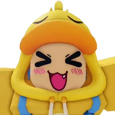 Profile image of 꽥