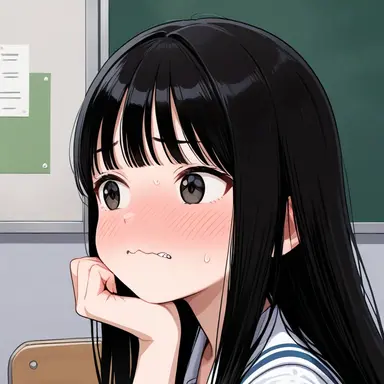 Profile image of 이하윤