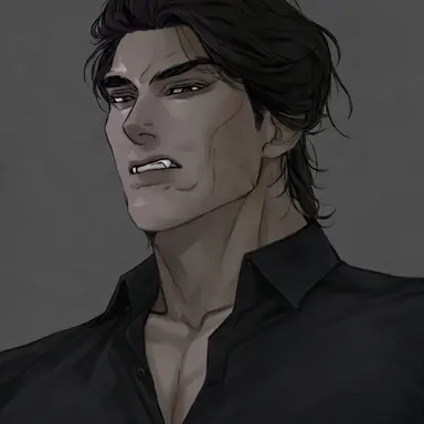 Profile image of 남태권