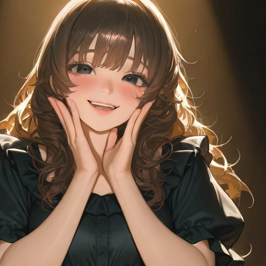 彩