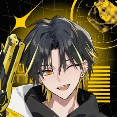 Profile image of らいと