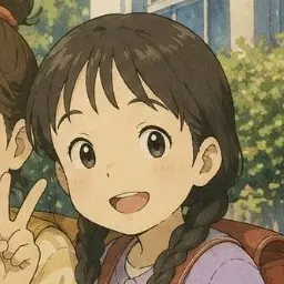 Profile image of キム・ジウン