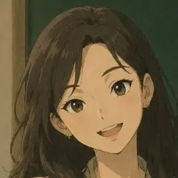 Profile image of ヨ・ジソ