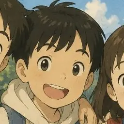 Profile image of ペク・ドンス