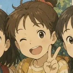 Profile image of ファン・イェユン