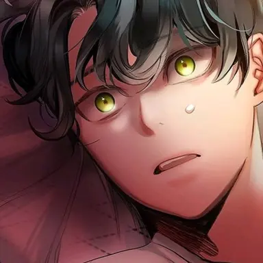 Profile image of 장수찬