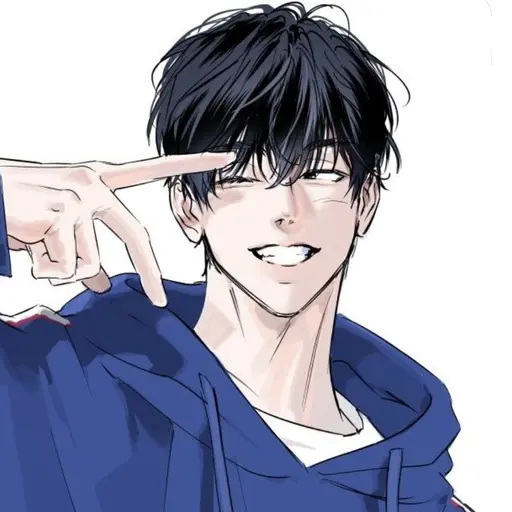 No_xia의 최도환