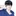 최도환