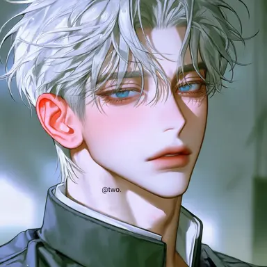 Profile image of 제르디아