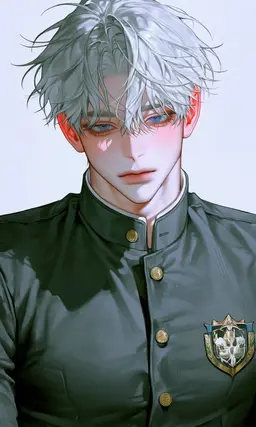 Profile image of 제르디아