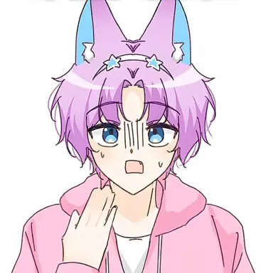 Profile image of 밥풀