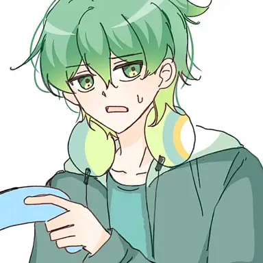 Profile image of 우유참치
