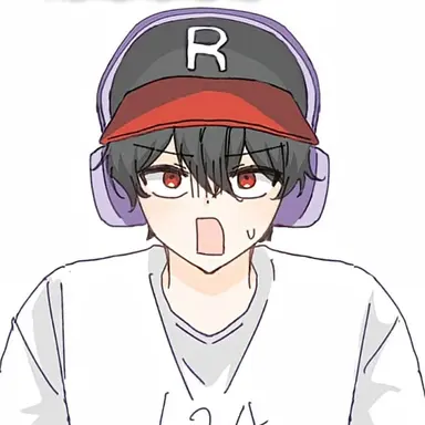 Profile image of 유기사