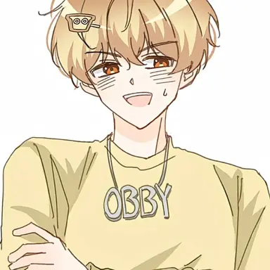 Profile image of 준브레드